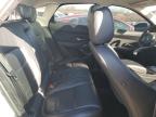 2018 Jaguar E-Pace S იყიდება Chicago Heights-ში, IL - Minor Dent/Scratches