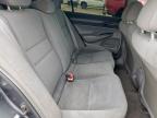 2010 Honda Civic Vp for Sale in Grand Prairie, TX - Front End