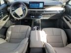 2024 Lincoln Corsair Grand Touring na sprzedaż w Airway Heights, WA - Side