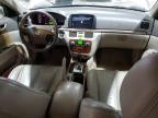 2007 Hyundai Sonata Se за продажба в York Haven, PA - Side