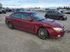 2009 Subaru Legacy 2.5 Gt for Sale in Woodburn, OR - Front End