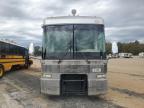 2005 Spartan Motors Motorhome 4Vz for Sale in Midway, FL - Minor Dent/Scratches
