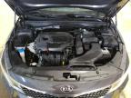 Indianapolis, IN에서 판매 중인 2018 Kia Optima Lx - Side