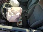 1997 Mercury Sable Gs للبيع في Colorado Springs، CO - Front End