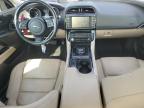 2017 Jaguar Xe Prestige for Sale in San Antonio, TX - Front End