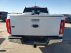 2021 Ford Ranger Xl for Sale in Wilmer, TX - Front End