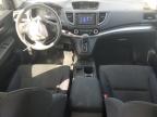 2016 Honda Cr-V Ex for Sale in Cartersville, GA - Front End