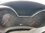 2014 Chevrolet Impala Ls   for Sale in Florence, MS - Front End