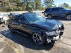 2018 Honda Accord Sport en Venta en Eight Mile, AL - Front End