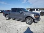 2024 Ford F150 Xlt na sprzedaż w Loganville, GA - Front End