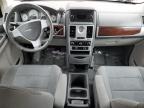 2010 Chrysler Town & Country Touring en Venta en Littleton, CO - Rear End