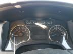2014 Ford F150 Supercrew for Sale in Longview, TX - Front End