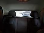 2024 Buick Encore Gx Sport Touring للبيع في Tulsa، OK - Front End