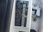 2006 Toyota Scion Xa  продається в Portland, OR - Front End