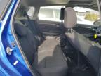 2017 Honda Fit Ex للبيع في North Billerica، MA - Front End