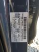 2022 Mazda Cx-5 Preferred for Sale in Tifton, GA - Front End