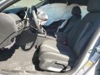 2025 Honda Civic Sport en Venta en Earlington, KY - Side