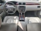 2007 Buick Lucerne Cxl for Sale in Dunn, NC - Front End
