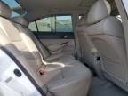 2011 HONDA CIVIC EXL for sale at Copart ON - LONDON