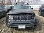 2023 Jeep Renegade Latitude na sprzedaż w Windsor, NJ - Front End