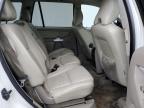 2005 Volvo Xc90 T6 for Sale in Columbus, OH - Minor Dent/Scratches