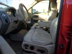 2004 Ford F150 Supercrew للبيع في Farr West، UT - Front End