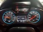 Portland, MI에서 판매 중인 2016 Chevrolet Cruze Lt - Front End