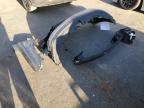 2025 Hyundai Kona N Line S for Sale in Albuquerque, NM - Front End