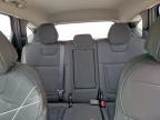 2022 Hyundai Tucson Sel for Sale in Grand Prairie, TX - Front End