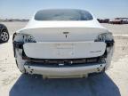 2018 Tesla Model 3    en Venta en Haslet, TX - Rear End
