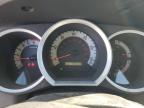2013 Toyota Tacoma Double Cab Prerunner للبيع في Fairburn، GA - Rear End