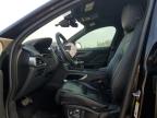 2019 Jaguar F-Pace S for Sale in Ham Lake, MN - Front End
