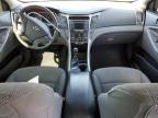 2014 Hyundai Sonata Gls en Venta en Chicago Heights, IL - All Over