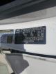 2014 Kia Soul + zu verkaufen in Gaston, SC - Rear End
