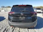 2021 Nissan Rogue S for Sale in Fairburn, GA - Front End