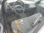 2002 Ford F150  for Sale in Anderson, CA - Front End