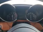 2017 Alfa Romeo Giulia Q4 for Sale in Hueytown, AL - Mechanical