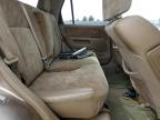 2004 Honda Cr-V Ex zu verkaufen in Airway Heights, WA - Front End