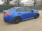 2020 Subaru Wrx Premium for Sale in Baltimore, MD - Front End