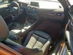 2016 Bmw M2  for Sale in Grand Prairie, TX - Rear End