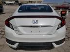2018 Honda Civic Ex for Sale in Indianapolis, IN - Front End