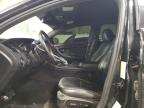 Elgin, IL에서 판매 중인 2014 Ford Taurus Limited - Front End