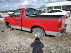 1998 Ford F150  for Sale in Prairie Grove, AR - Front End
