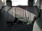 2016 Chevrolet Equinox Ls for Sale in Kansas City, KS - Rear End