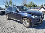 2016 Bmw X5 Xdrive35I продається в Riverview, FL - Normal Wear