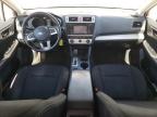 Sacramento, CA에서 판매 중인 2017 Subaru Legacy 2.5I - Side
