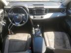 2016 Toyota Rav4 Xle for Sale in Shreveport, LA - Front End