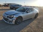 2014 Subaru Brz 2.0 Limited for Sale in Temple, TX - Front End