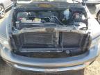 2005 Dodge Ram 1500 St na sprzedaż w Elgin, IL - Mechanical