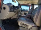2005 Hummer H2  for Sale in West Palm Beach, FL - Front End